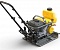 Аккумуляторная виброплита Wacker Neuson